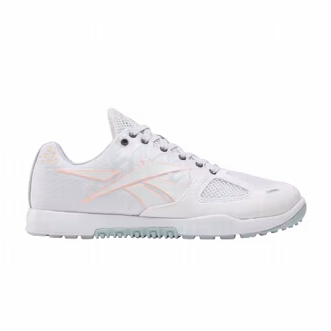 Reebok Wmns Nano 2.0 'White Ice Blue'