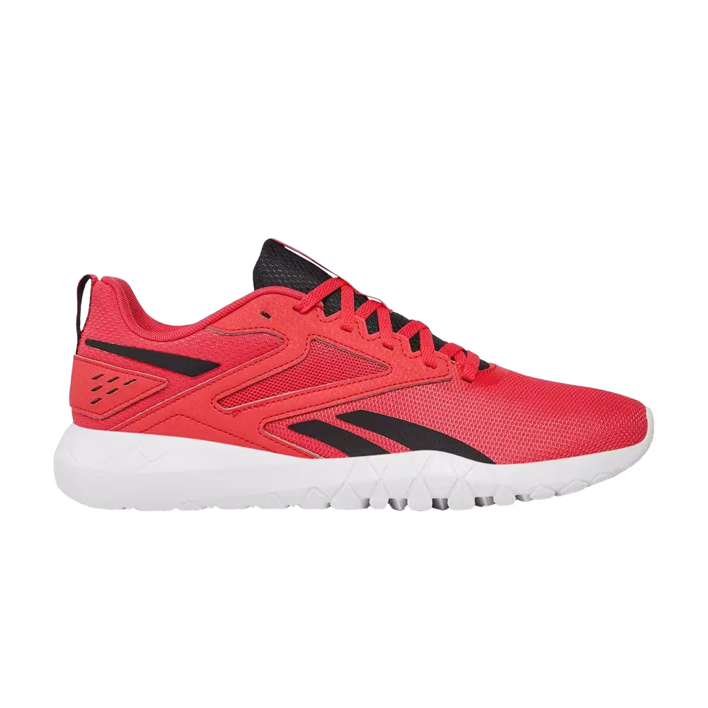Reebok Flexagon Energy TR 4 Cherry