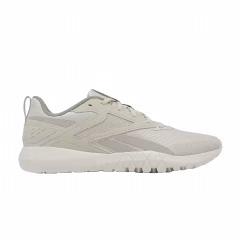 Reebok Flexagon Energy TR 4 'Bone Ash Moonstone'