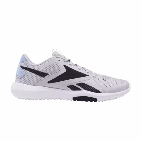 Reebok Flexagon Force 2.0 'Sterling Grey'