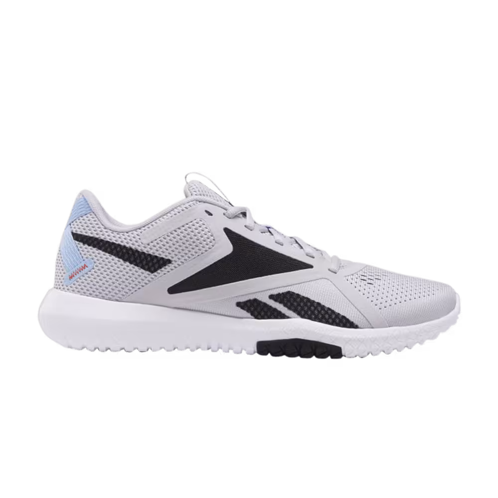 Reebok Flexagon Force 2.0 Sterling Grey