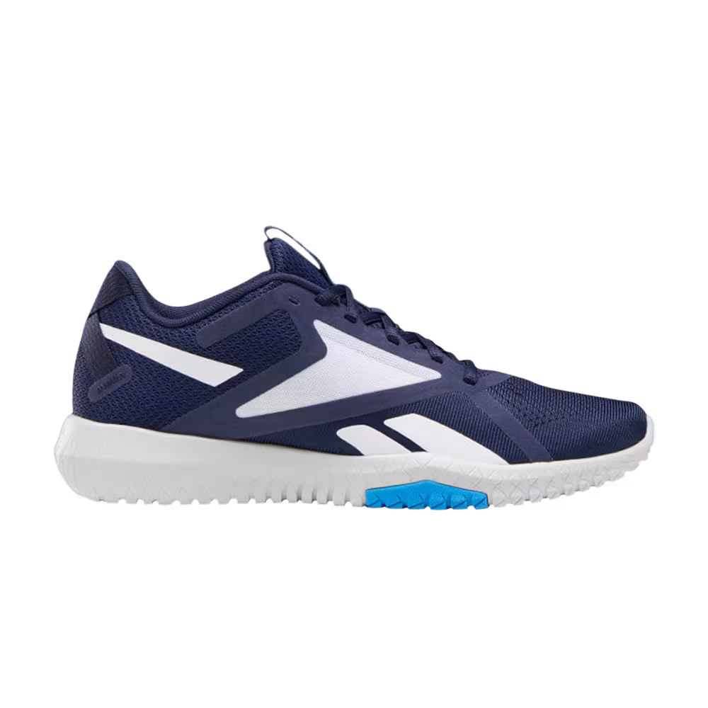 Reebok Flexagon Force 2 Horizon Blue