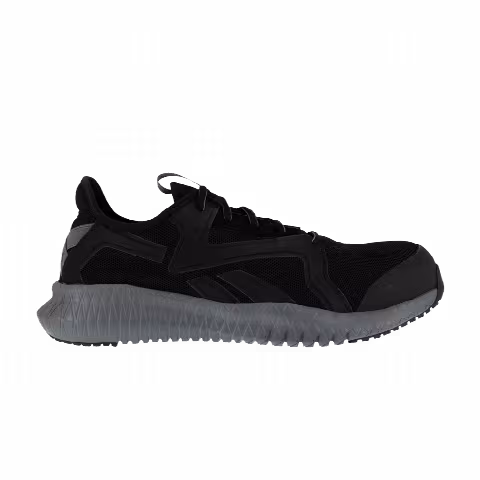 Reebok Wmns Flexagon 3.0 Work 'Black Grey'