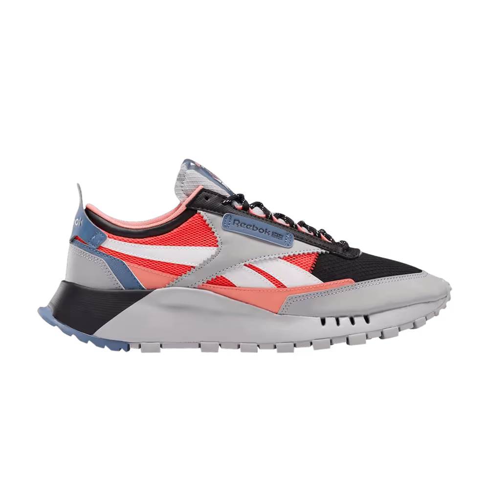 Reebok Classic Leather Legacy 9000