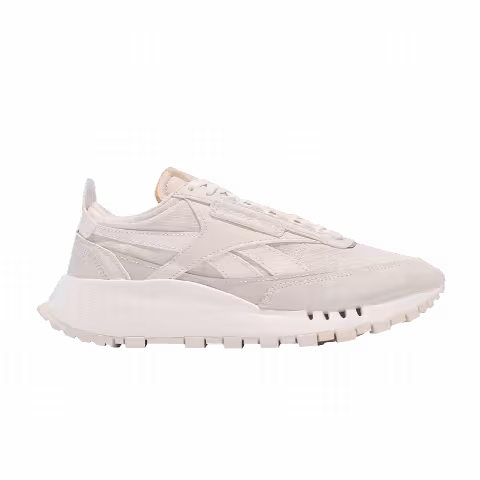 Reebok Classic Leather Legacy 'Classic White'