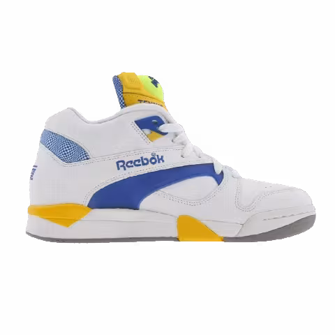 Reebok Court Victory Pump UNI