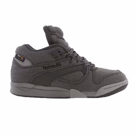 Reebok Court Victory Pump Cord