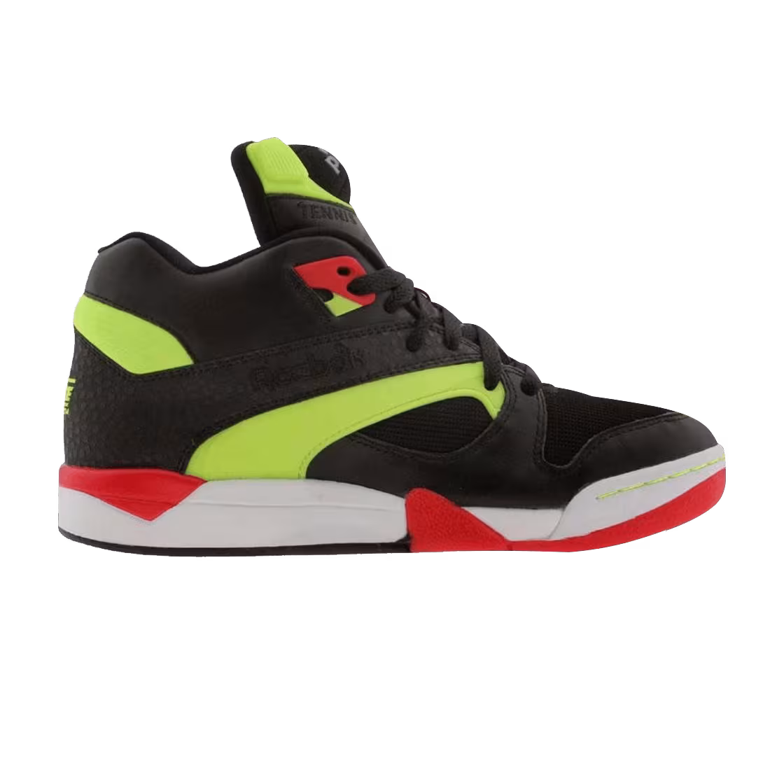 Reebok Court Victory Pump UNI