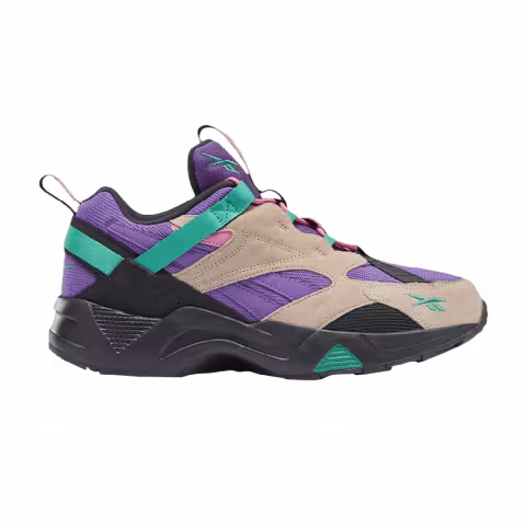 Reebok Aztrek 96 Adventure 'Buff'