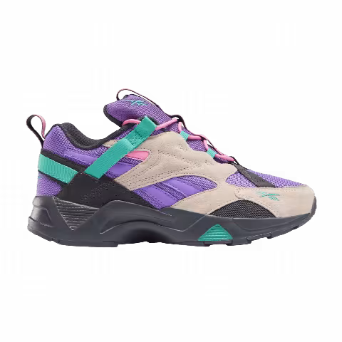 Reebok Wmns Aztrek 96 Adventure 'Buff Emerald'
