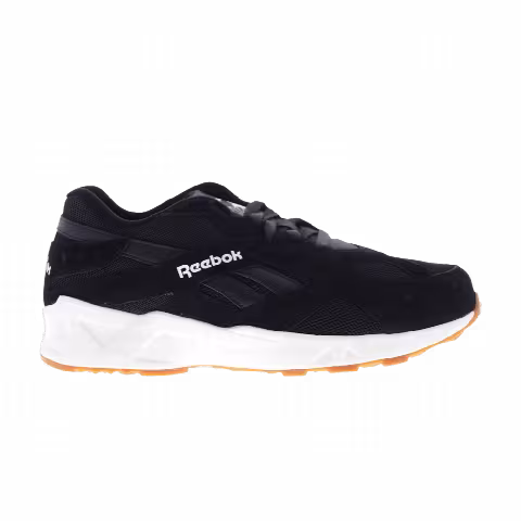 Reebok Aztrek 9 'Black White'