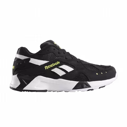 Reebok Aztrek 'Black'