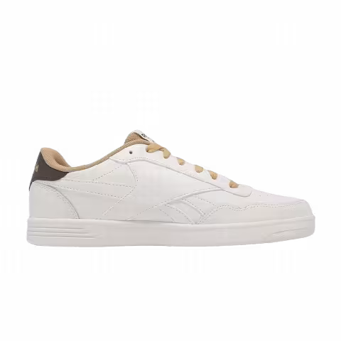 Reebok Court Advance 'Chalk Camel'
