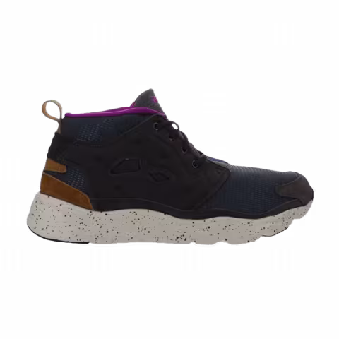 Reebok Furylite Chukka 'Gravel Stone Sepia'