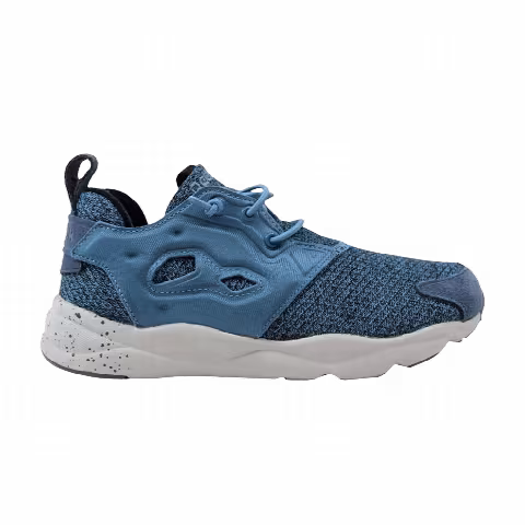 Reebok Furylite GW 'Royal Slate'