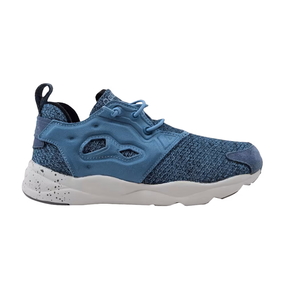 Reebok Furylite GW Royal Slate