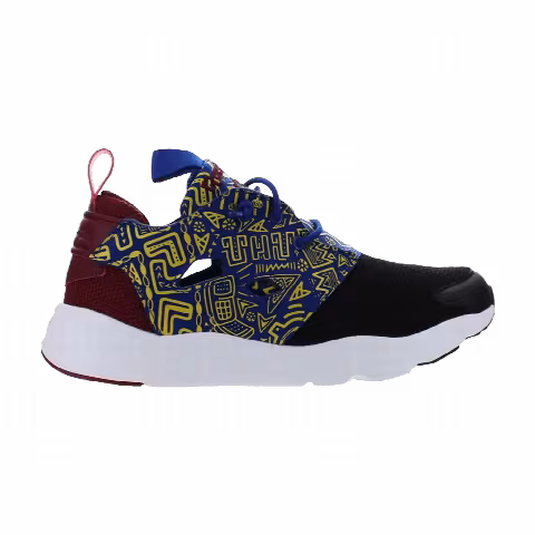 Reebok Wmns Furylite 'African Pack'