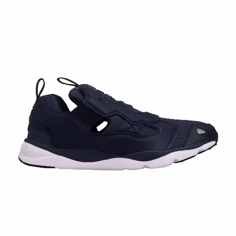 Reebok Furylite 3.0 'Navy'