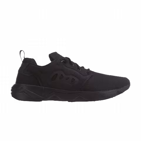 Reebok Furylite 2 'Black'