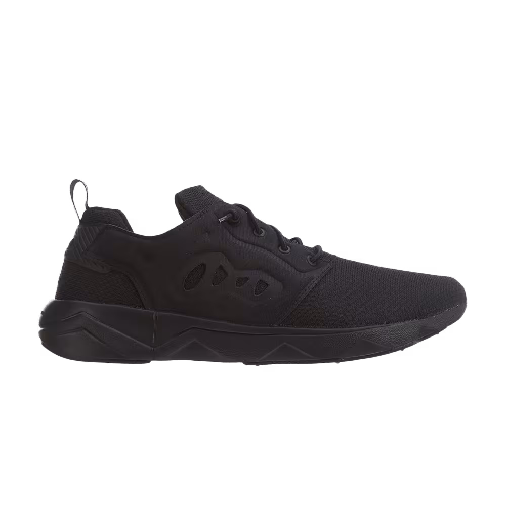 Reebok Furylite 2 Black