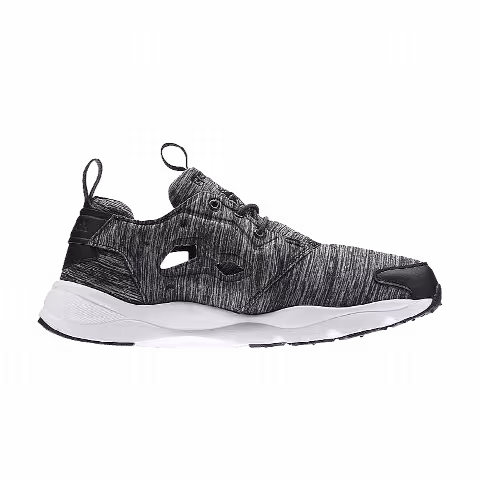 Reebok Wmns FuryLite 'Jersey'