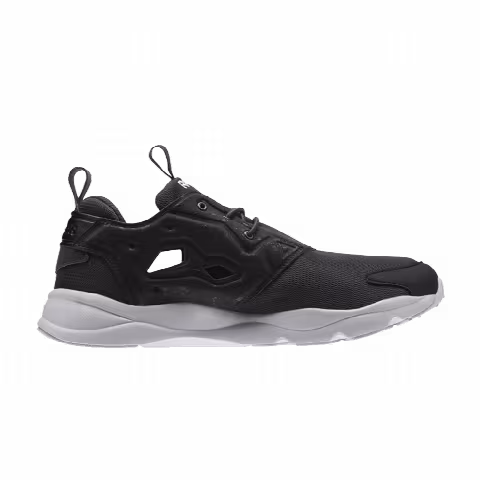 Reebok Furylite SP