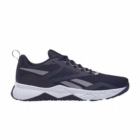 Reebok NFX 'Vector Navy Pure Grey'