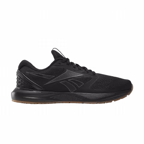 Reebok NFX 2 'Black Grey'