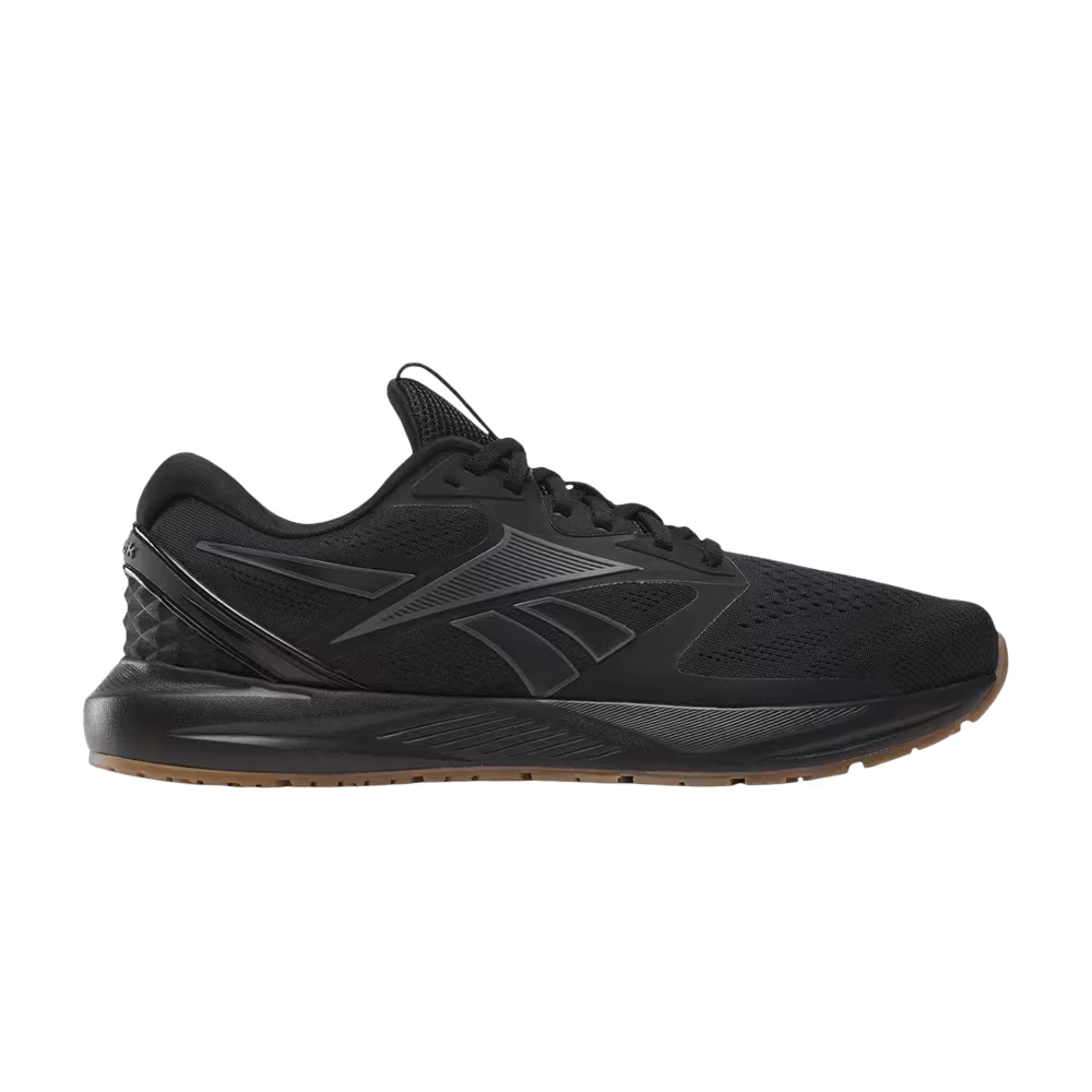 Reebok NFX 2 Black Grey