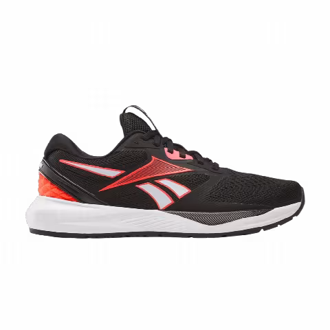 Reebok Wmns NFX 2 'Black Neon Cherry White'