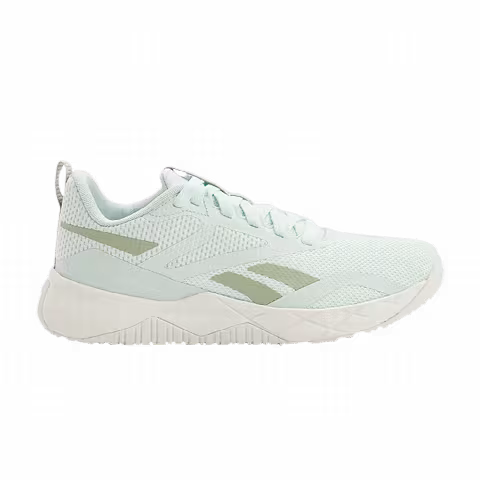 Reebok Wmns NFX 'Aqua Dust'