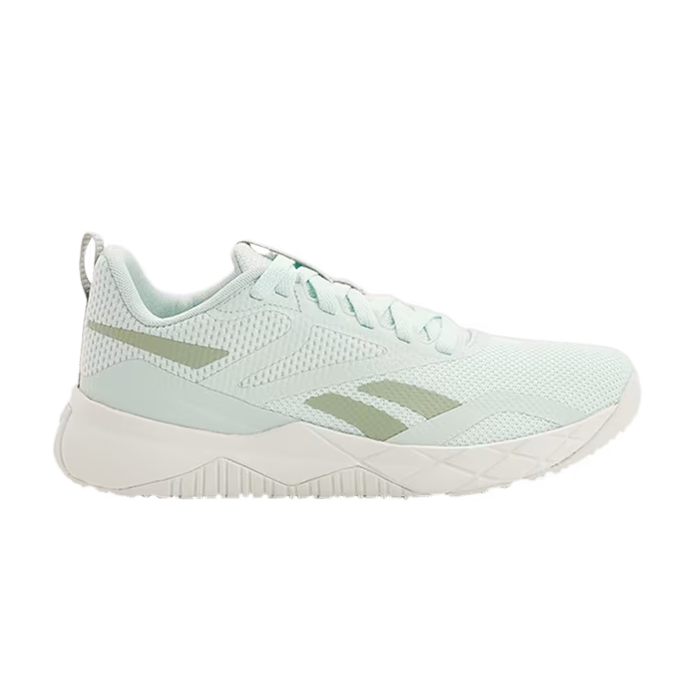 Reebok Women's NFX Aqua Dust