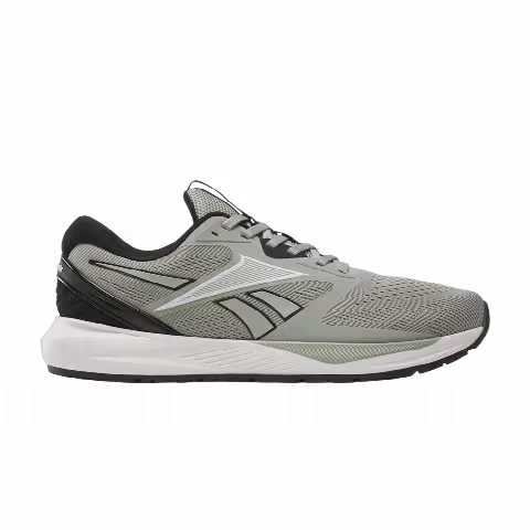 Reebok NFX 2 'Hazy Green'