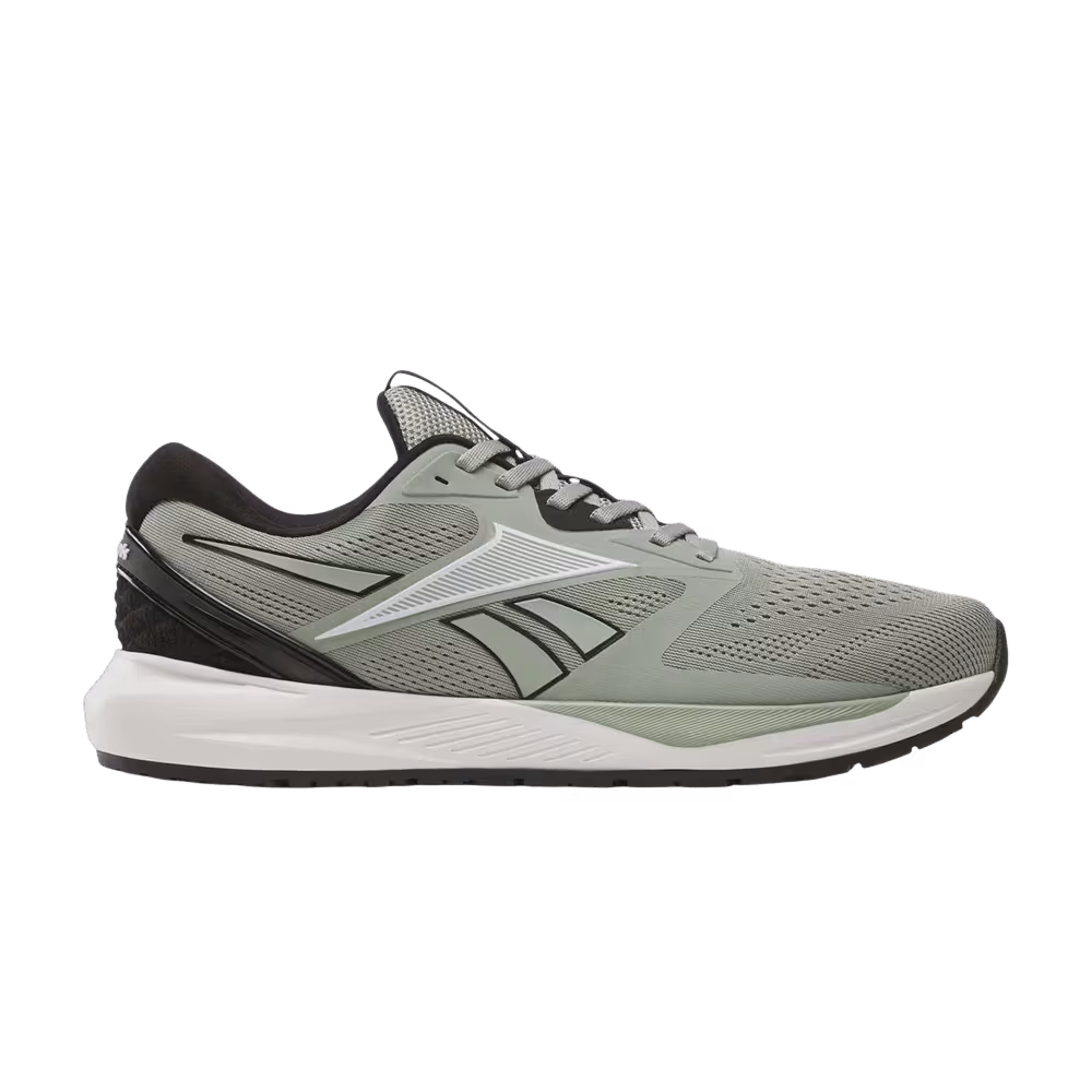 Reebok NFX 2 Hazy Green