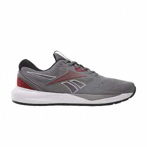 Reebok NFX 2 'Grey Black Heritage Red'