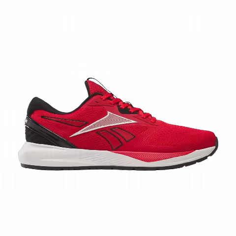 Reebok NFX 2 'Vector Red'
