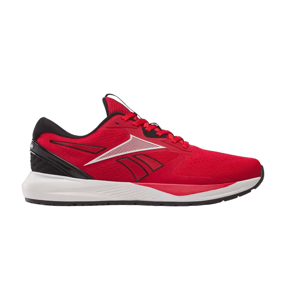 Reebok NFX 2 Vector Red