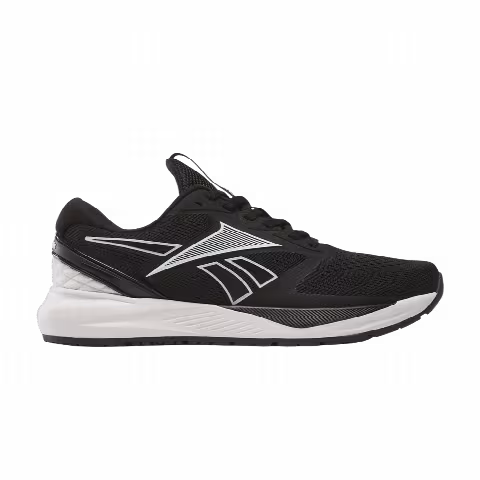 Reebok Wmns NFX 2 'Black White'