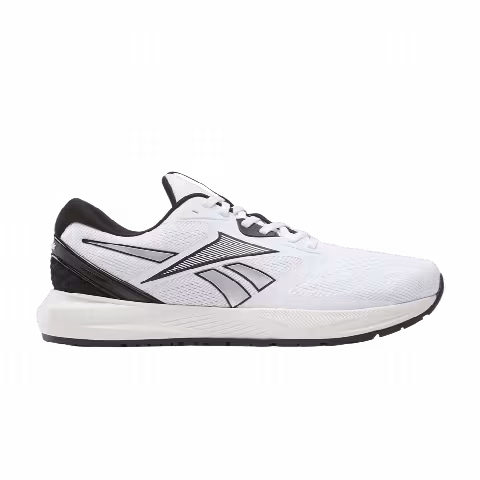 Reebok NFX 2 'White Black Silver'