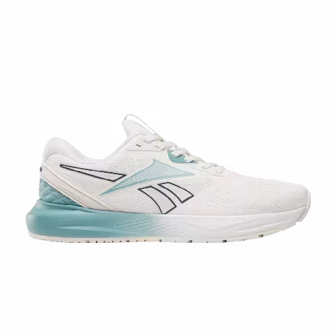 Reebok Wmns Nanoflex 2.0 'Chalk Hazy Teal'
