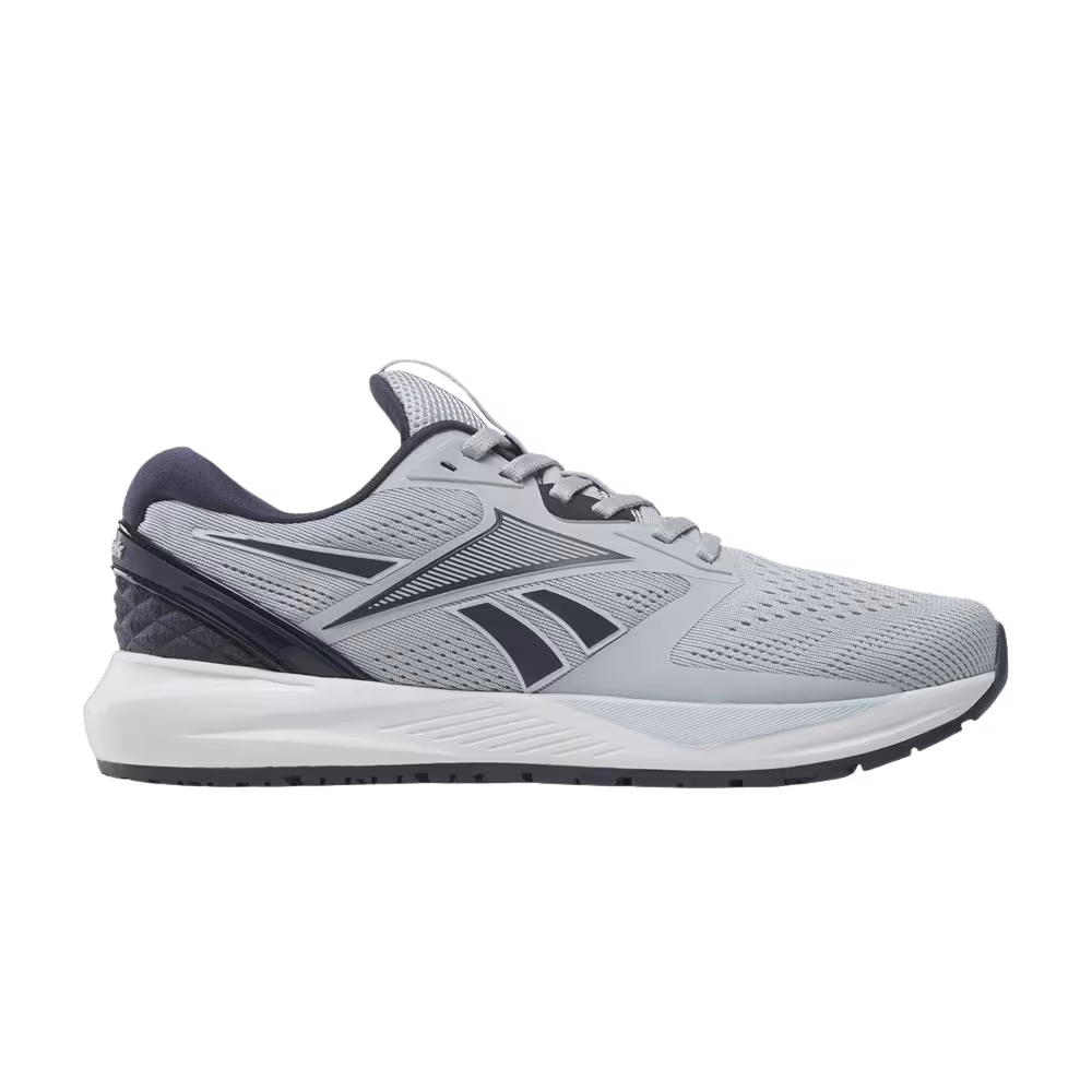 Reebok Women's Nanoflex 2.0 Breeze Dark Indigo