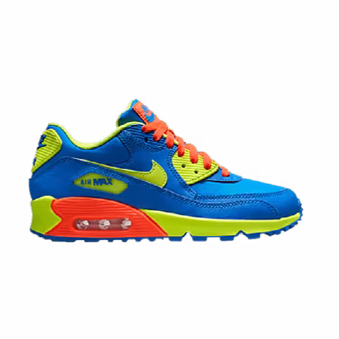 Nike Air Max 90 GS