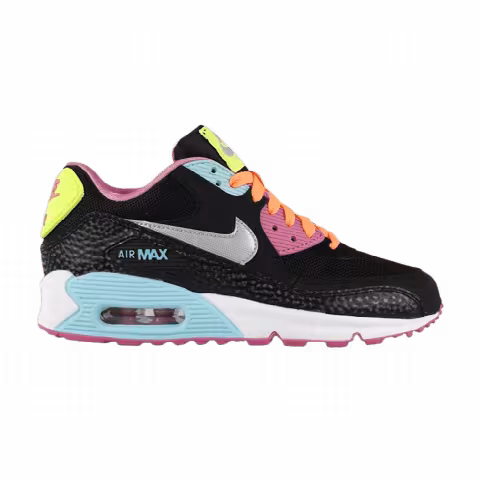 Nike Air Max 90 2007 GS