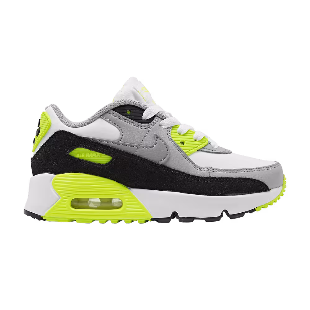 Nike Air Max 90 PS Volt