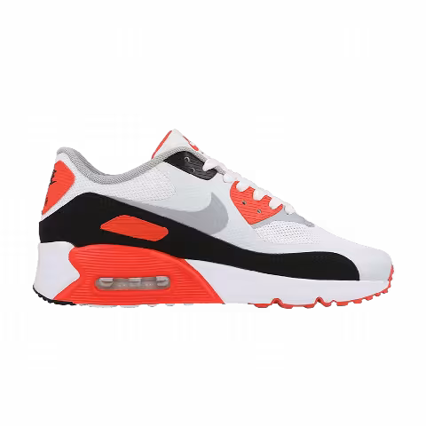 Nike Air Max 90 Ultra 2.0 GS