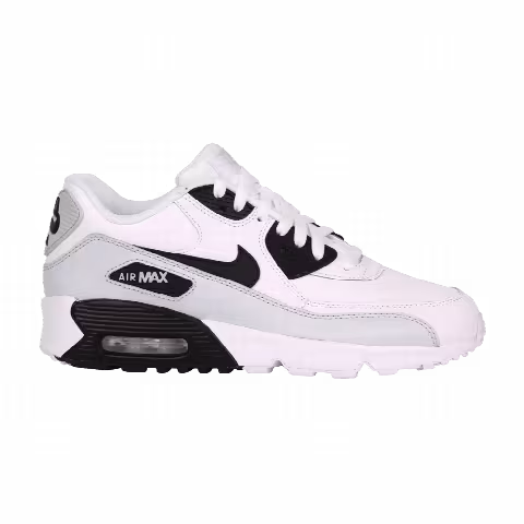 Nike Air Max 90 Essential
