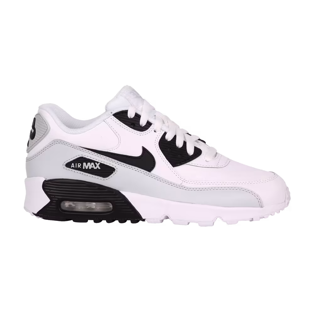 Nike Air Max 90 Essential