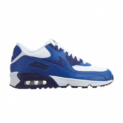 Nike Air Max 90 GS