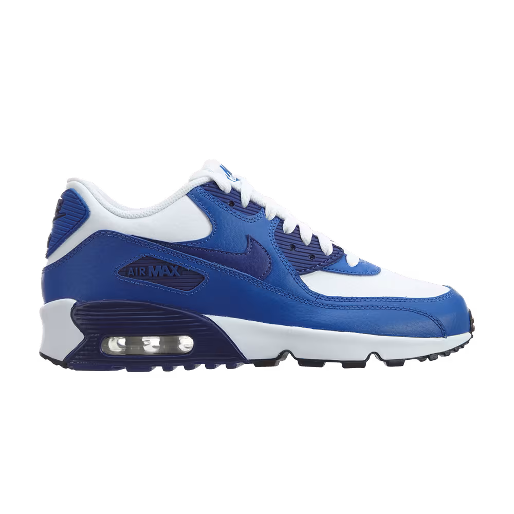 Nike Air Max 90 GS